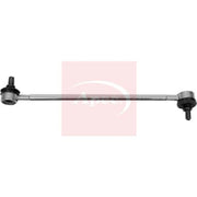 Apec Stabiliser Bar Link Coupling Rod Front Right AST4108