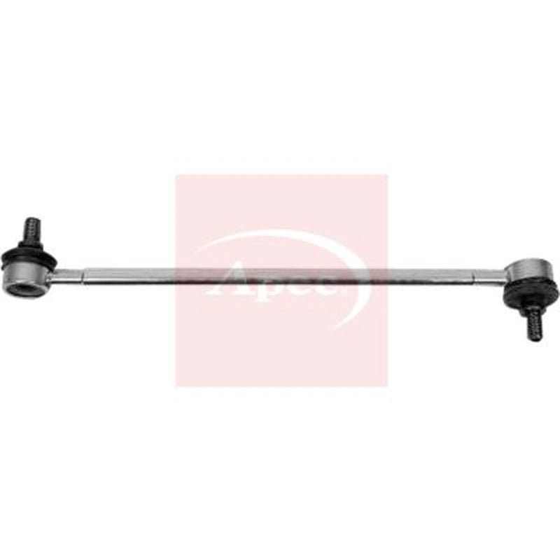 Apec Stabiliser Bar Link Coupling Rod Front Right AST4108
