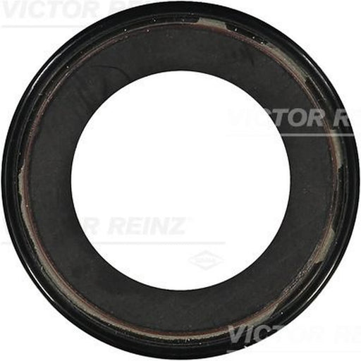 Victor Reinz Manual Transmission Shaft Seal 58mm OD ID Thick 81-38026-00