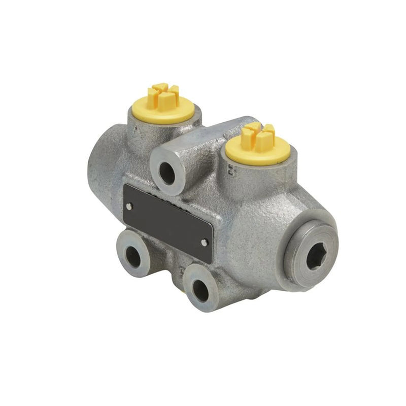 Bosch Steering Directional Control Valve Block 8 353 442 108