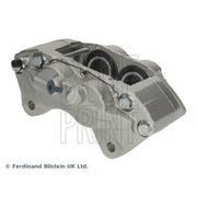 Blue Print Brake Caliper Assembly Front Right fits Toyota Hilux Vigo VII Pickup