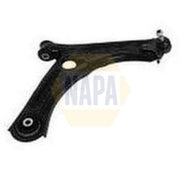 NAPA Control/Trailing Arm Front Right fits VW Jetta IV 2010-2018
