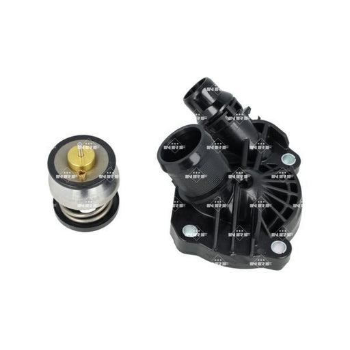 NRF Thermostat,Coolant 725464