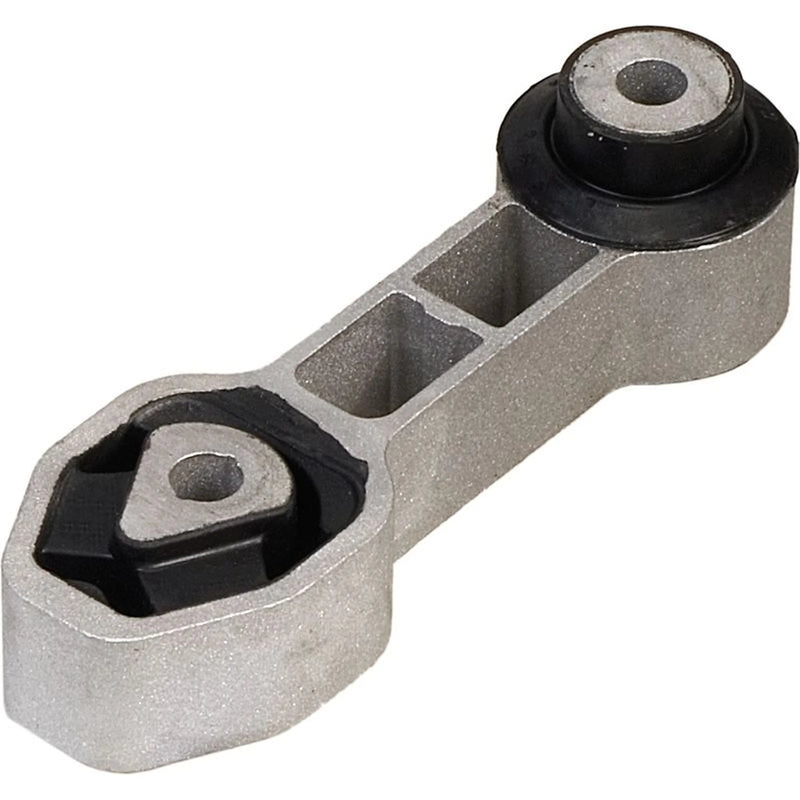 Gates Engine Mount Mounting Lower fits Fiat 500 2007 on 1.3
