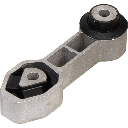 Gates Engine Mount Mounting Lower fits Fiat 500 2007 on 1.3
