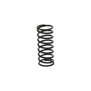 Bosch Compression Spring