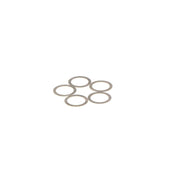 Bosch Flat Washer Shim ID OD