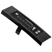 Dometic Operating Panel RMS Controls 2890694108