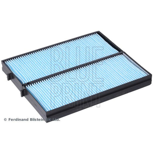Blue Print Cabin Air Filter (Pollen Filter) ADG02556