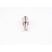 Bosch Diesel Injector Nozzle Tip