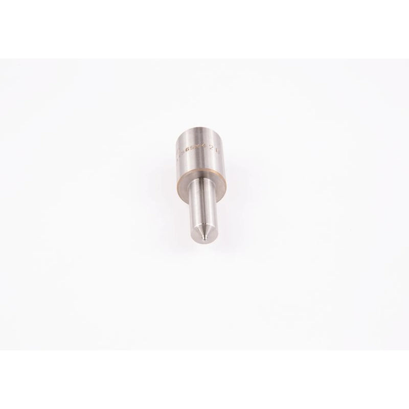 Bosch Diesel Injector Nozzle Tip