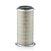 MANN-FILTER Engine Air Filter