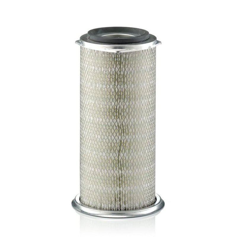 MANN-FILTER Engine Air Filter