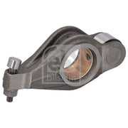 Febi Engine Timing Rocker Arm 1000709