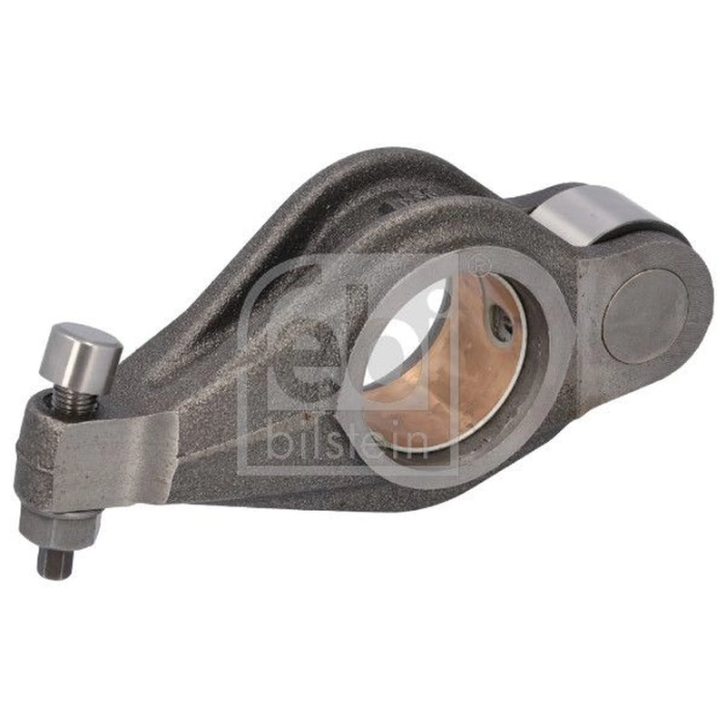 Febi Engine Timing Rocker Arm 1000709