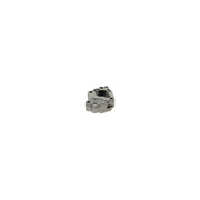 Bosch Fuel Pump Assembly