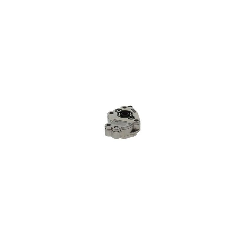 Bosch Fuel Pump Assembly
