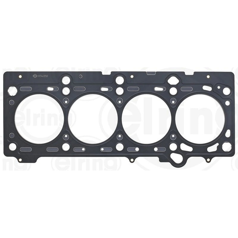 Elring Cylinder Head Gasket Thick fits Chrysler Pt Cruiser 2000-2010 2.0 2.4