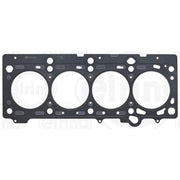 Elring Cylinder Head Gasket Thick 834.050