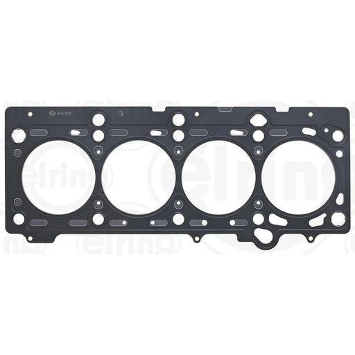 Elring Cylinder Head Gasket Thick 834.050