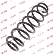 KYB Rear Suspension Coil Spring fits Skoda Octavia I Combi 1998-2010