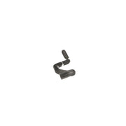 Gates Molded Heater Hoses fits BMW 5 1995-2003