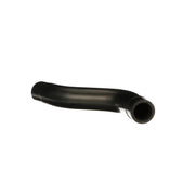 Gates Molded Heater Hose fits Ford Transit 2007-2014 3.2