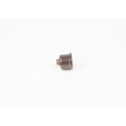 Bosch Engine Control Valve