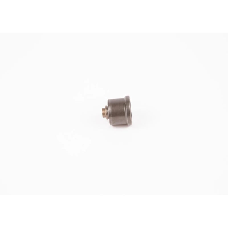 Bosch Engine Control Valve