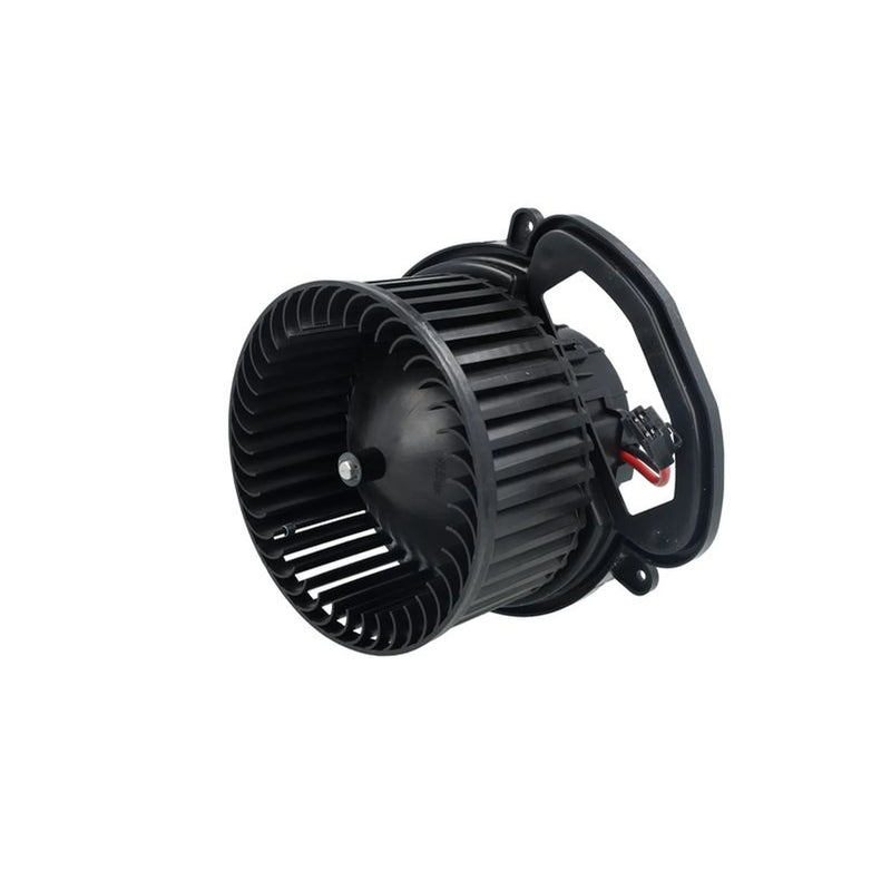 NRF Heater Blower Fan 34737