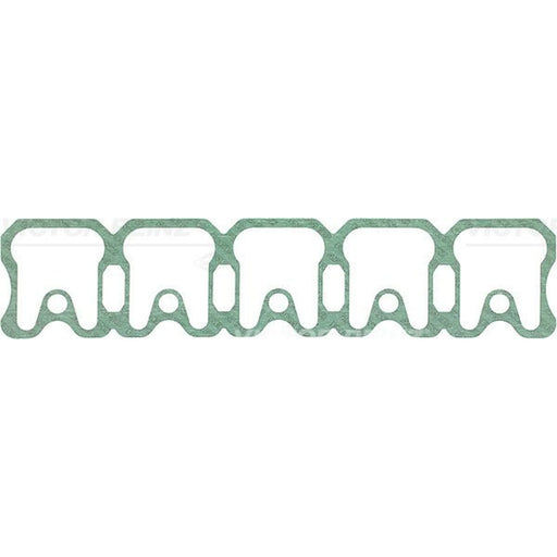 Victor Reinz Cylinder Head Cover Gasket 71-10484-00