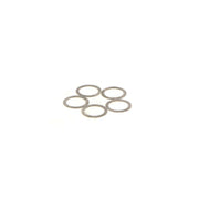 Bosch Flat Washer Shim ID OD