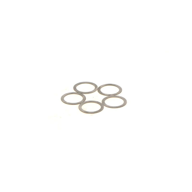 Bosch Flat Washer Shim ID OD