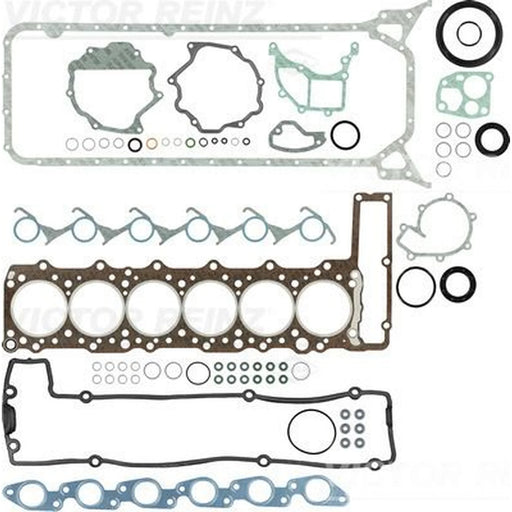 Victor Reinz Full Gasket Set 01-27005-01