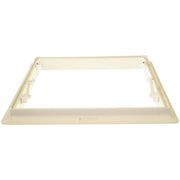 Fiamma Rooflight Outer Frame 50 x 50 (98683 123) Fiamma - Dynamic Drive