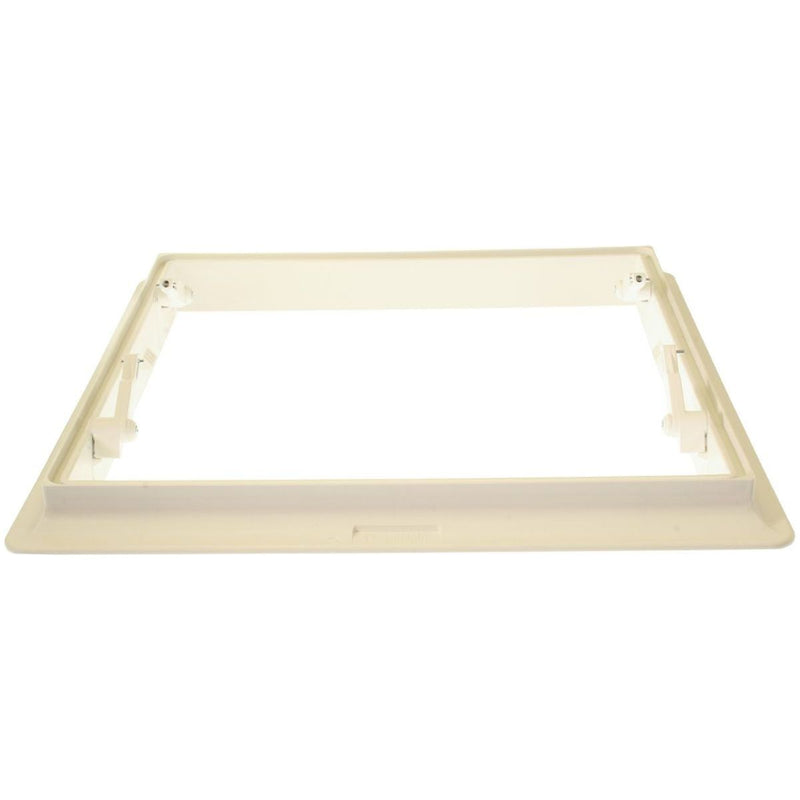 Fiamma Rooflight Outer Frame 50 x 50 (98683 123) Fiamma - Dynamic Drive