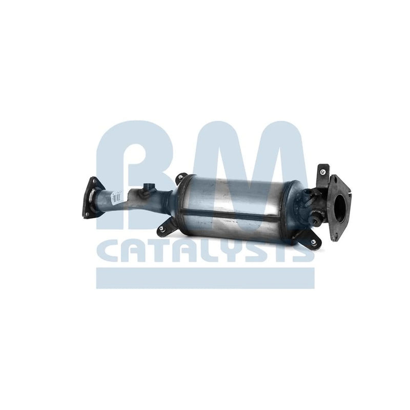 BM Catalysts Dpf fits Honda Cr-V III 2007-2010 2.2