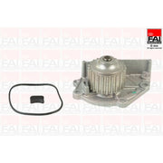 FAI Engine Cooling Water Pump WP2743