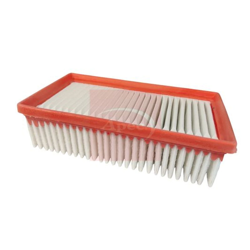 Apec Engine Air Filter AFA1576