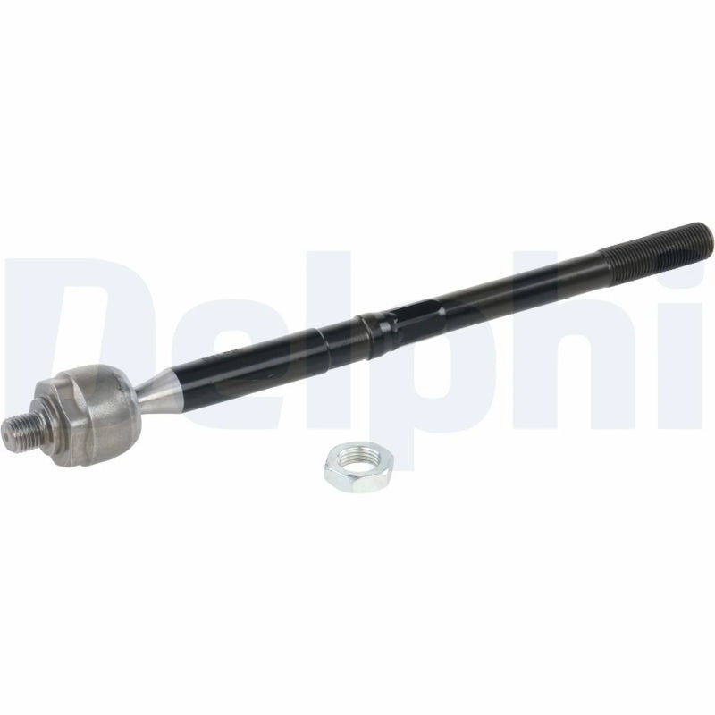 Delphi Stabiliser Drop Link Front fits Ford C-Max 2007-2010 1.6 1.8 2.0