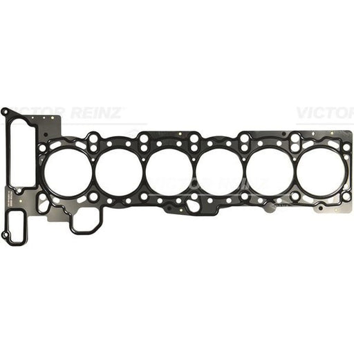 Victor Reinz Cylinder Head Gasket 0mm Thick 61-33070-00
