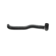 Gates Curved Radiator Hose fits Audi A4 B5 1994-2001 1.6 1.8 1.9