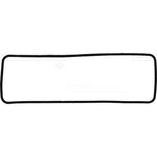 Victor Reinz Cylinder Head Cover Gasket 71-20458-00