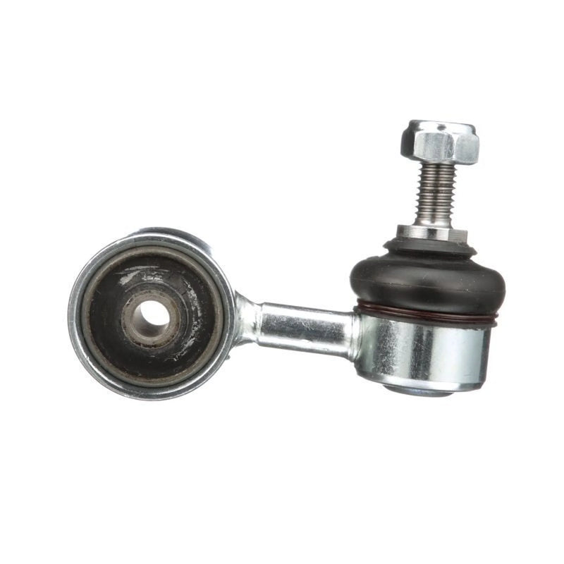 Delphi Stabiliser Bar Link Coupling Rod Front fits BMW 3 1982-1999 2.7