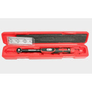 Teng Tools 3/8" Torque Wrench Plus 12 - 60Nm Teng Tools - Dynamic Drive
