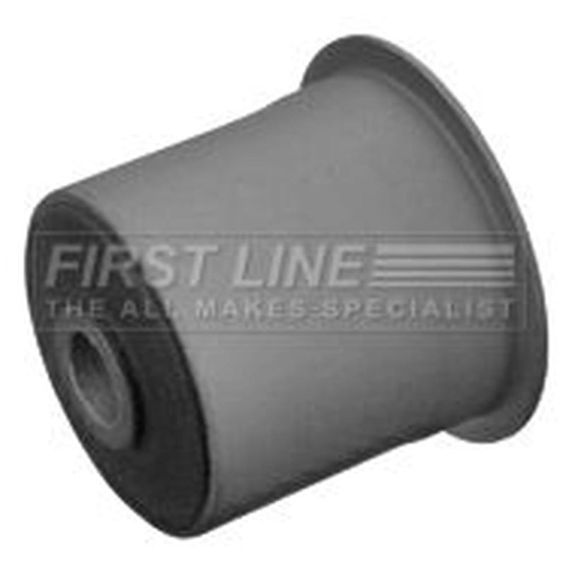 First Line Wishbone / Control / Trailing Arm Bush fits Jeep Cherokee 1984-2001