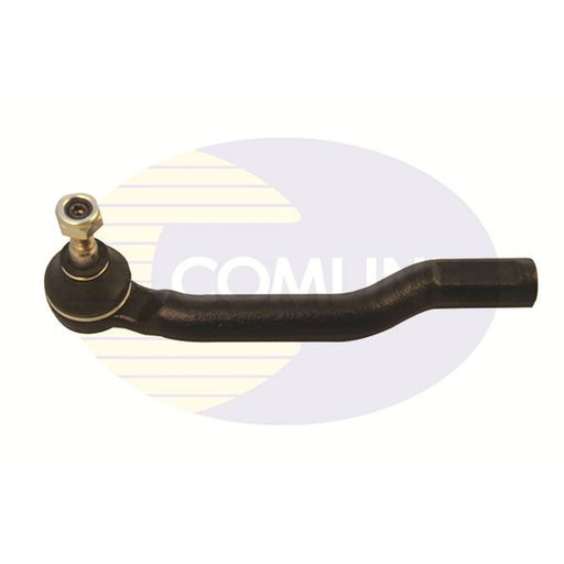 Comline Steering Tie Rod End Ball Joint M12x1.25 fits Nissan Cube 2009-2010