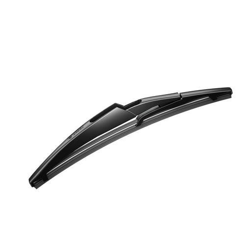Bosch Wiper Wiper Blade 230mm — H231 fits Dacia Bigster 2024-2025 1.2 1.8