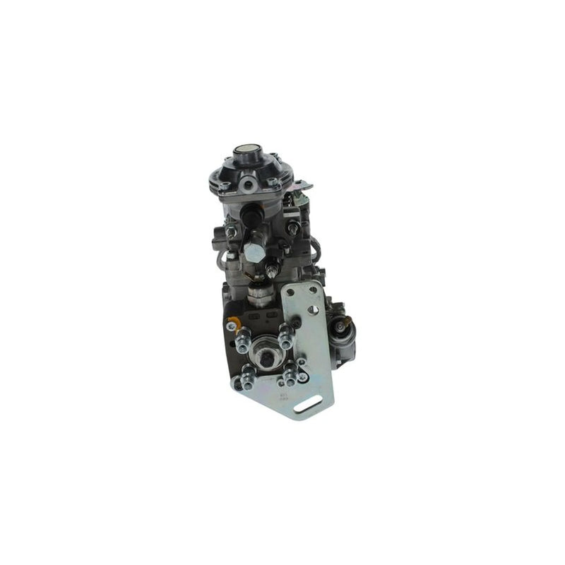 Bosch Diesel Injection Pump