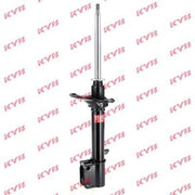KYB 2 x Shock Absorbers fits Subaru Legacy 1994-1999 2.0